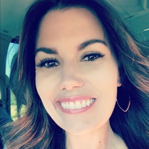 Meet your Posher, Jaime